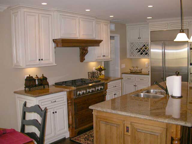 FrontierCabinets.com | Custom Cabinets | Norwalk Ca | Gallery