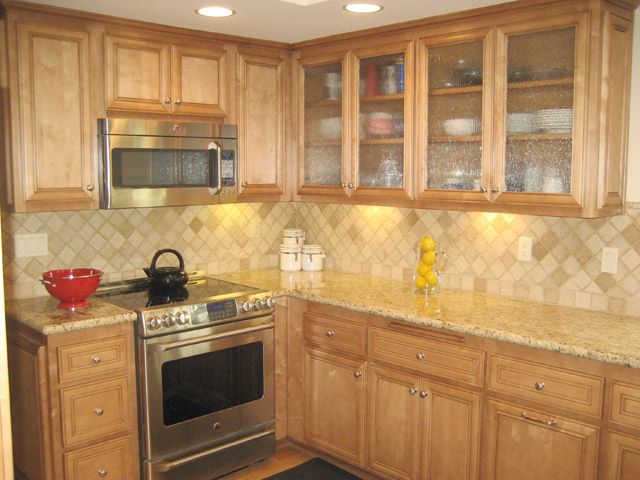 FrontierCabinets.com | Custom Cabinets | Norwalk Ca | Gallery